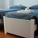 Hotel Isotta