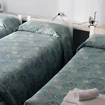 Isotta Hotel