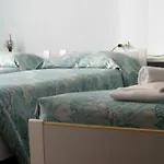 Hotel Isotta 3*