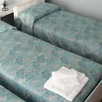 Isotta Veruno