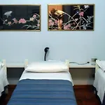Isotta Hotel 3*