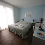 Isotta Hotel
