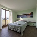 Isotta Hotel Veruno