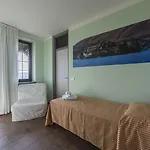 Hotel Isotta 3*