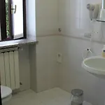 Hotel Isotta 3*