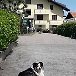 Isotta Hotel