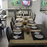 Isotta Hotel Veruno