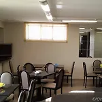 Hotel Isotta Veruno