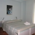 Hotel Isotta Veruno