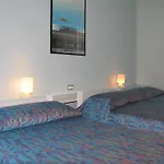 Hotel Isotta