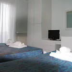 Isotta Hotel Veruno