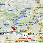 Isotta Veruno