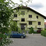 Isotta Hotel