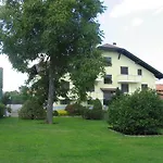Isotta 3*