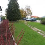 Isotta Hotel Veruno