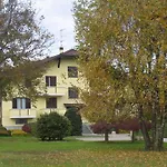 Isotta Hotel