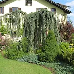 Hotel Isotta Veruno