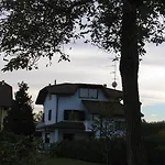 Isotta Hotel