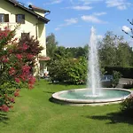 Isotta Hotel