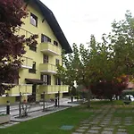 Isotta Hotel Veruno