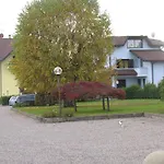 Isotta 3*