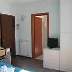 Isotta Hotel 3*