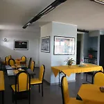 Isotta 3* Veruno