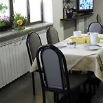Isotta 3*