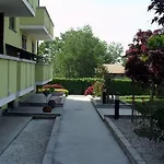 Hotel Isotta 3*