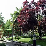 Hotel Isotta 3*