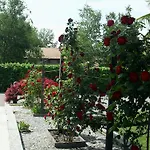 Hotel Isotta