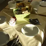 Hotel Isotta