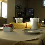 Hotel Isotta Veruno