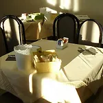 Hotel Isotta
