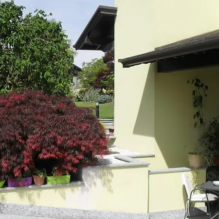 Isotta 3*