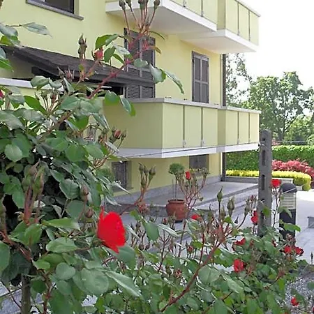 Isotta Hotel 3*