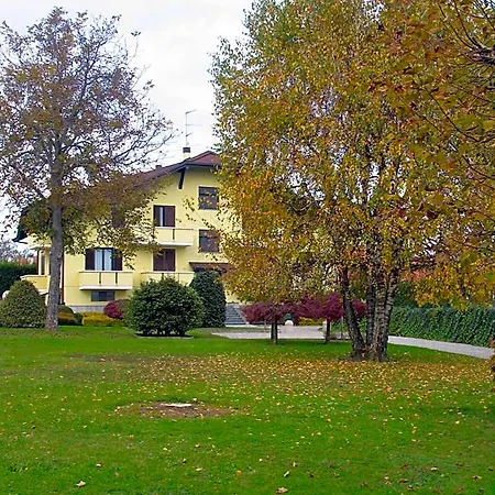 Isotta Veruno