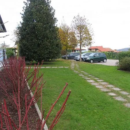 Isotta מלון Veruno