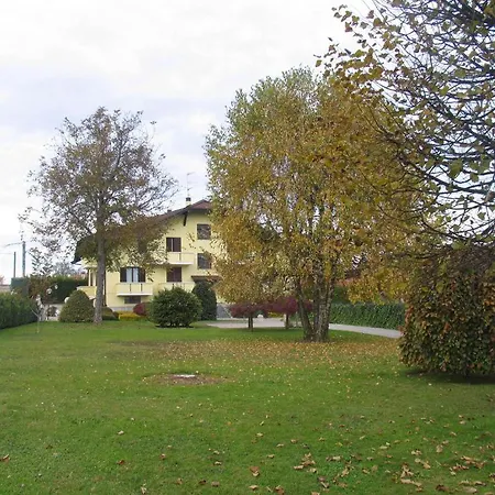 Isotta Veruno