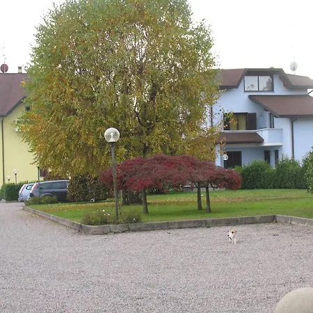 Isotta 3*