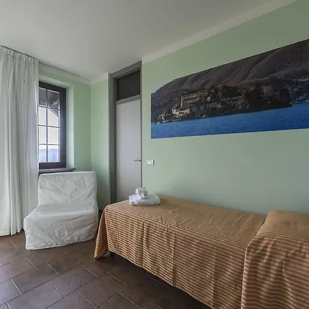 Isotta Hotel